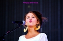 Selah Sue  (2)